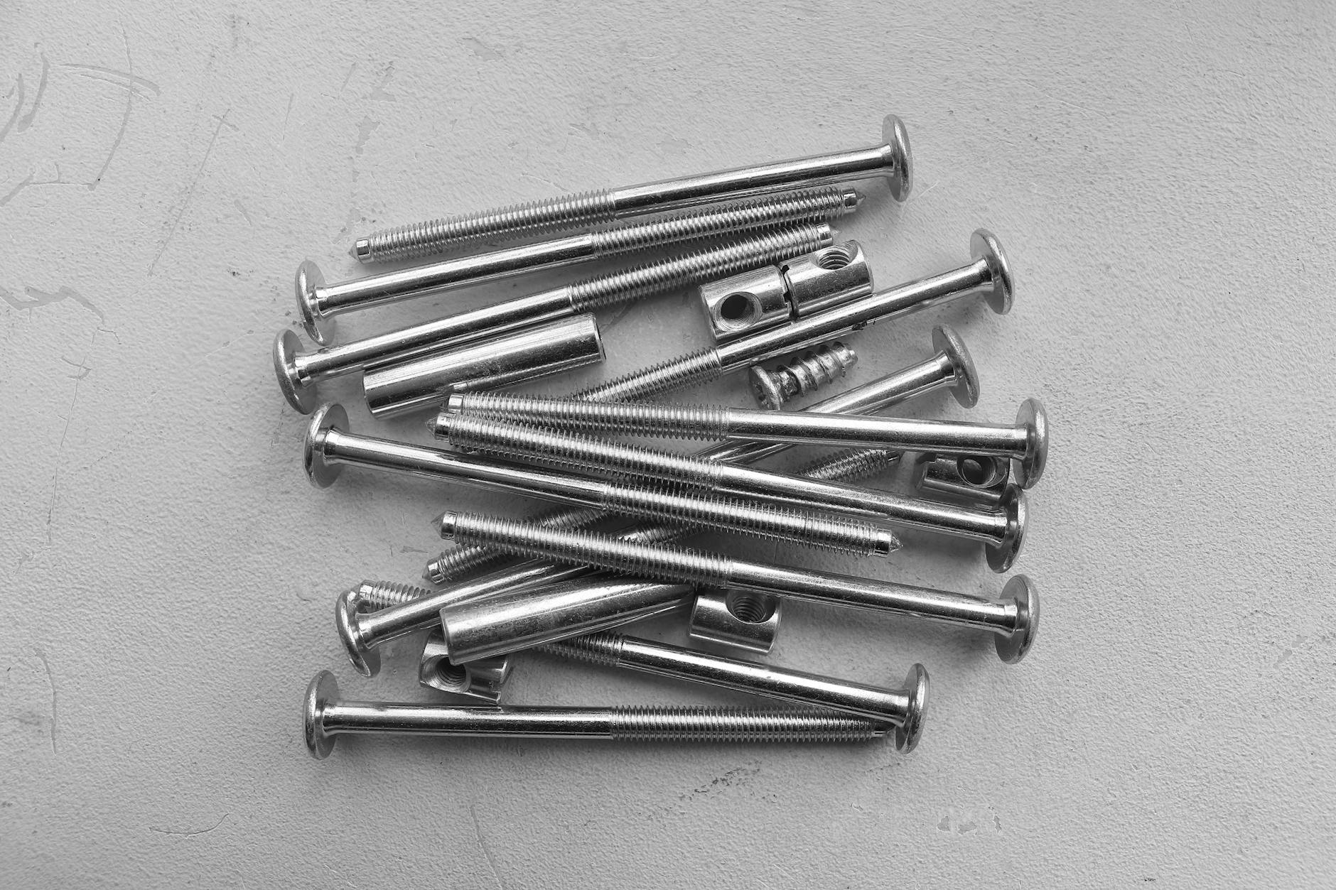 The Republic Is Always Dying — Until It Isn't