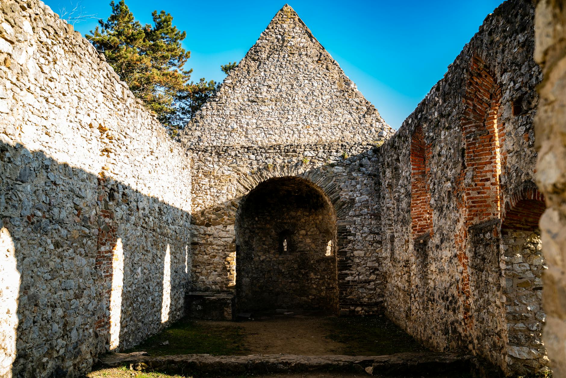 The Border Trap: How Obsessive Immigration Enforcement Has Always Signaled Imperial Decline