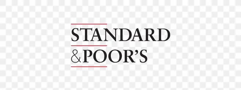 Standard & Poor's