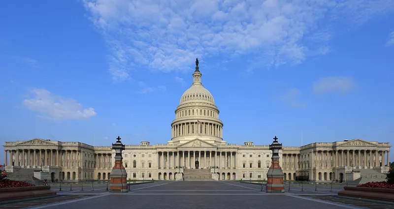 The Weapon Nobody Wants to Use and Everybody Keeps Improving: A Century of Debt Ceiling Brinkmanship