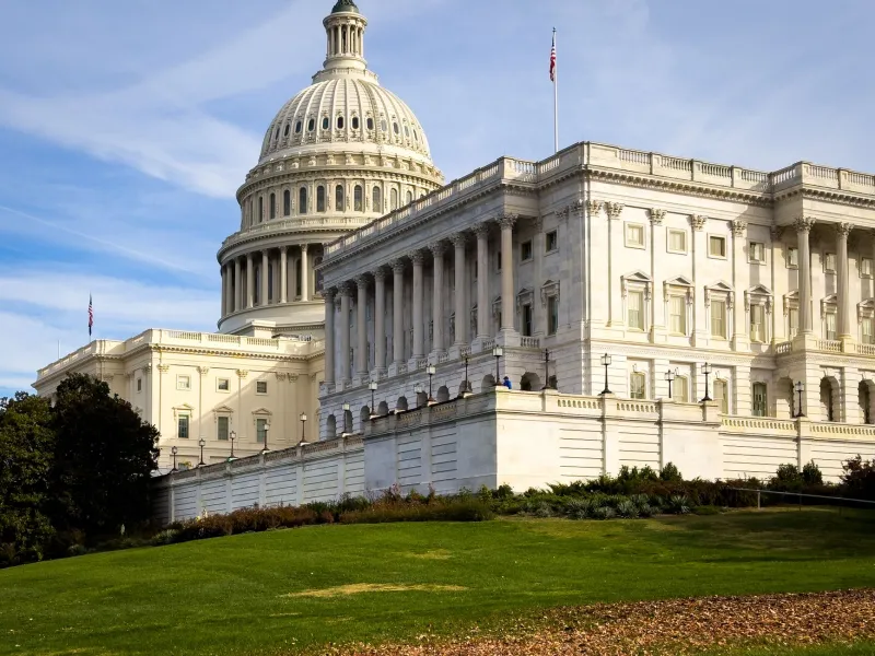 The Veto at the Ballot Box: What Americans Actually Choose When They Say They Want Change
