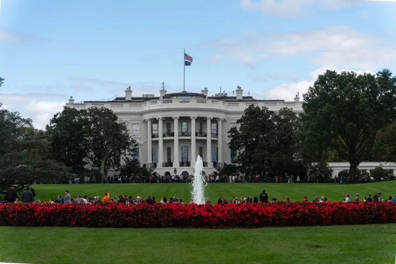 The Faithful and the Forgotten: How American Presidents Have Always Governed Past Their Most Devoted Supporters