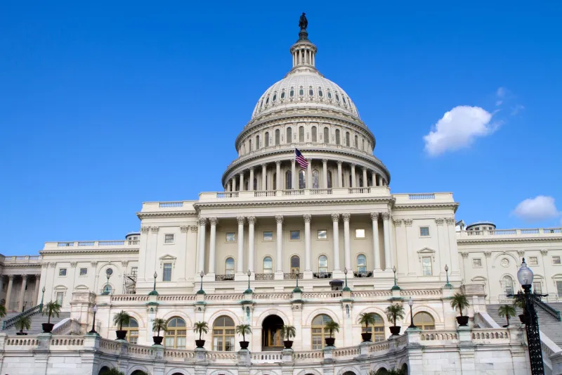 Governing at Gunpoint: The Long History of America's Manufactured Fiscal Crises