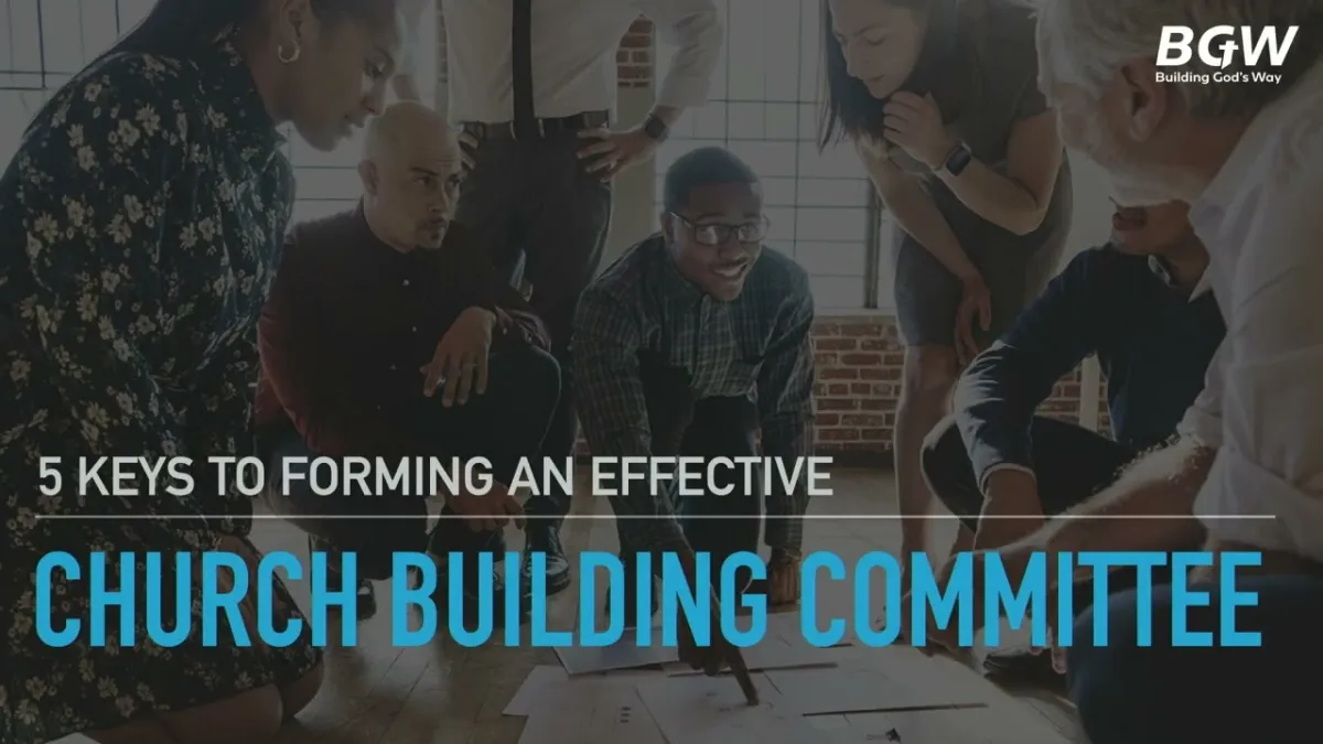 Church Committee