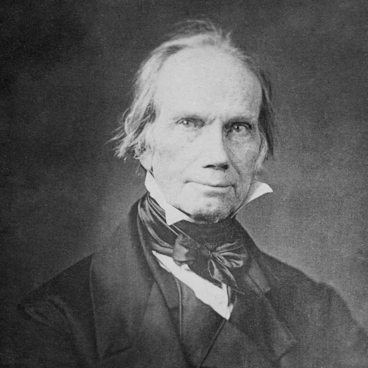 Henry Clay