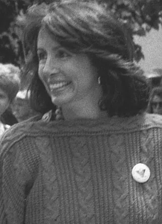 The Unity Candidate Is Always a Symptom: America's Recurring Fever Dream of the Great Healer