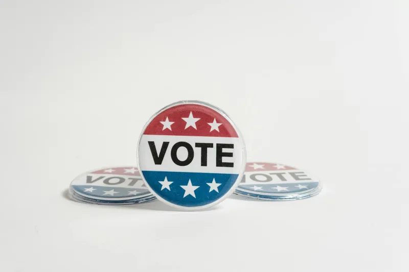 Victory Through Self-Destruction: The American Tradition of Nominating Candidates Who Shatter Their Own Parties