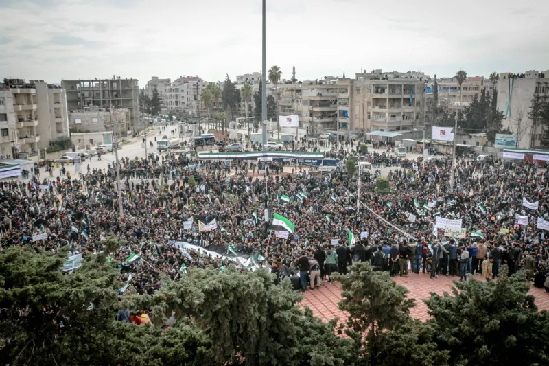 The Violence That Validates: How American Unrest Has Consistently Strengthened the System It Appears to Challenge